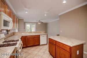 3628 E Bruce Ave, Gilbert, AZ 85234 photo 17