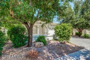 3628 E Bruce Ave, Gilbert, AZ 85234 photo 4