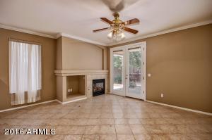 3628 E Bruce Ave, Gilbert, AZ 85234 photo 19
