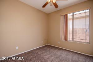 3628 E Bruce Ave, Gilbert, AZ 85234 photo 27