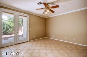 3628 E Bruce Ave, Gilbert, AZ 85234 photo 24