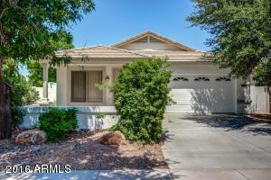 3628 E Bruce Ave, Gilbert, AZ 85234 photo 2