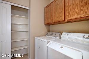3628 E Bruce Ave, Gilbert, AZ 85234 photo 15