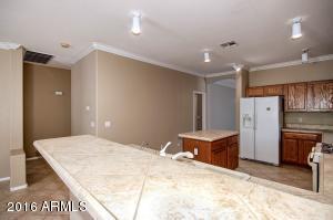3628 E Bruce Ave, Gilbert, AZ 85234 photo 23