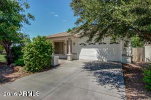 3628 E Bruce Ave, Gilbert, AZ 85234 photo 1