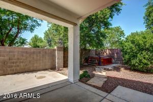 3628 E Bruce Ave, Gilbert, AZ 85234 photo 8