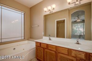 3628 E Bruce Ave, Gilbert, AZ 85234 photo 33