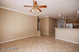 3628 E Bruce Ave, Gilbert, AZ 85234 photo 22
