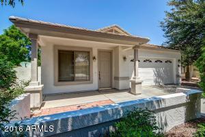 3628 E Bruce Ave, Gilbert, AZ 85234 photo 3