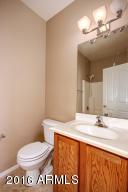 3628 E Bruce Ave, Gilbert, AZ 85234 photo 26
