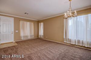 3628 E Bruce Ave, Gilbert, AZ 85234 photo 12