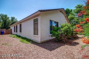 3628 E Bruce Ave, Gilbert, AZ 85234 photo 11