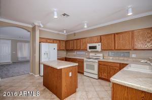 3628 E Bruce Ave, Gilbert, AZ 85234 photo 20