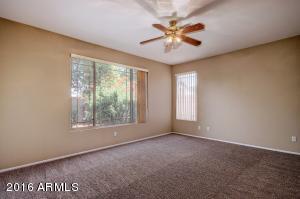 3628 E Bruce Ave, Gilbert, AZ 85234 photo 31