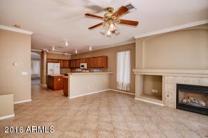 3628 E Bruce Ave, Gilbert, AZ 85234 photo 21