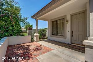 3628 E Bruce Ave, Gilbert, AZ 85234 photo 5
