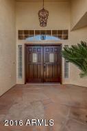 3847 E Hiddenview Dr, Phoenix, AZ 85048 photo 4