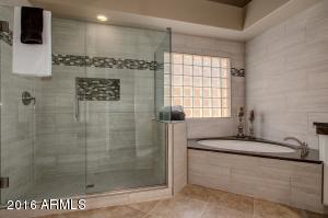 3847 E Hiddenview Dr, Phoenix, AZ 85048 photo 31