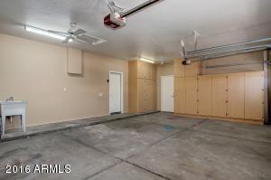3847 E Hiddenview Dr, Phoenix, AZ 85048 photo 36