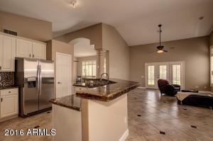 3847 E Hiddenview Dr, Phoenix, AZ 85048 photo 16