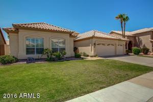3847 E Hiddenview Dr, Phoenix, AZ 85048 photo 2