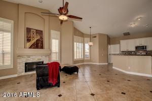 3847 E Hiddenview Dr, Phoenix, AZ 85048 photo 11