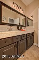 3847 E Hiddenview Dr, Phoenix, AZ 85048 photo 23