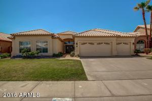 3847 E Hiddenview Dr, Phoenix, AZ 85048