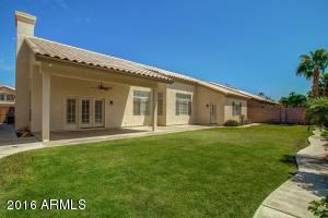 3847 E Hiddenview Dr, Phoenix, AZ 85048 photo 42