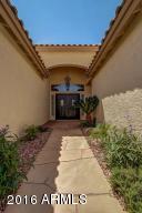 3847 E Hiddenview Dr, Phoenix, AZ 85048 photo 3