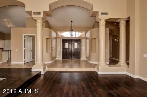 3847 E Hiddenview Dr, Phoenix, AZ 85048 photo 9