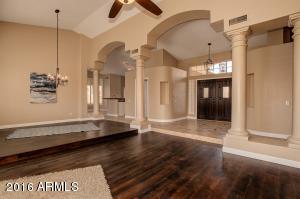 3847 E Hiddenview Dr, Phoenix, AZ 85048 photo 8
