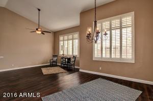 3847 E Hiddenview Dr, Phoenix, AZ 85048 photo 7