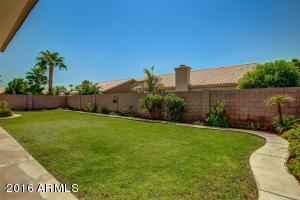 3847 E Hiddenview Dr, Phoenix, AZ 85048 photo 40