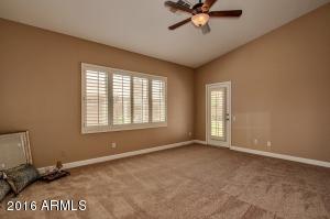 3847 E Hiddenview Dr, Phoenix, AZ 85048 photo 27