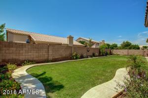 3847 E Hiddenview Dr, Phoenix, AZ 85048 photo 39