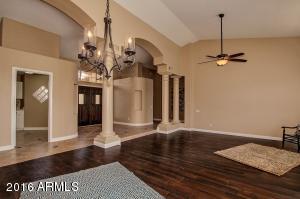 3847 E Hiddenview Dr, Phoenix, AZ 85048 photo 10