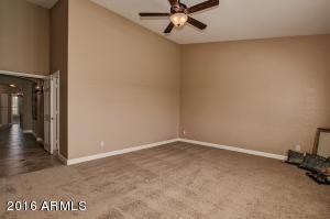 3847 E Hiddenview Dr, Phoenix, AZ 85048 photo 28