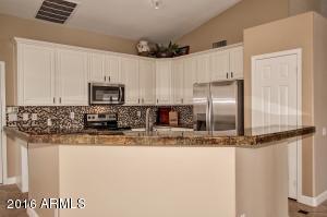 3847 E Hiddenview Dr, Phoenix, AZ 85048 photo 13