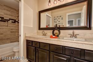 3847 E Hiddenview Dr, Phoenix, AZ 85048 photo 21