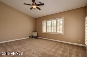 3847 E Hiddenview Dr, Phoenix, AZ 85048 photo 26