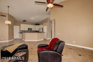 3847 E Hiddenview Dr, Phoenix, AZ 85048 photo 12