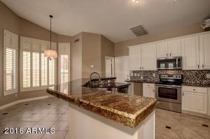 3847 E Hiddenview Dr, Phoenix, AZ 85048 photo 14