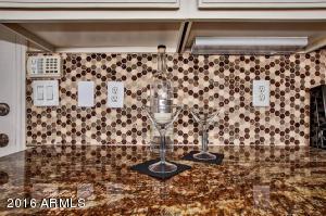 3847 E Hiddenview Dr, Phoenix, AZ 85048 photo 17