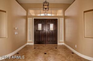 3847 E Hiddenview Dr, Phoenix, AZ 85048 photo 5