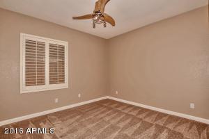 3847 E Hiddenview Dr, Phoenix, AZ 85048 photo 20