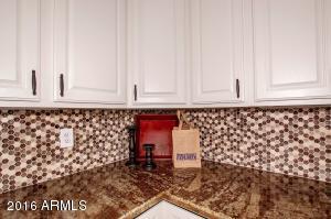 3847 E Hiddenview Dr, Phoenix, AZ 85048 photo 18