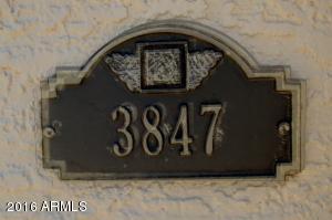 3847 E Hiddenview Dr, Phoenix, AZ 85048 photo 46