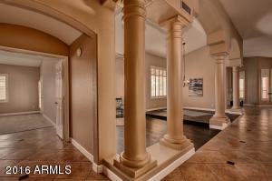 3847 E Hiddenview Dr, Phoenix, AZ 85048 photo 25
