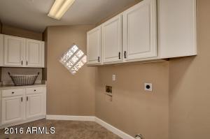 3847 E Hiddenview Dr, Phoenix, AZ 85048 photo 37